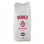 Café Rouge Richard en grains 1kg