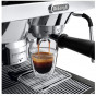 Machine à café grain De'Longhi specialista EC9355.BM