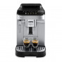 Robot café Delonghi Evo Feb 2931.SB et 2 paquets de 250g de café en grains et 4 verres expresso Cafés Richard 5cl offerts