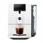 Machine à café grain JURA ENA 4 Full Nordic White EB